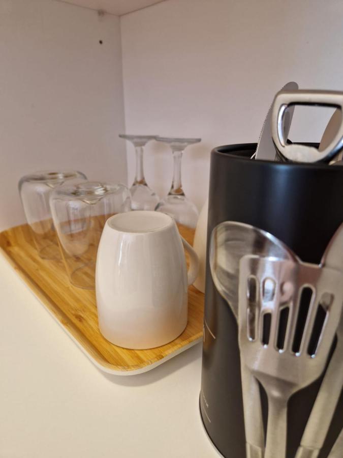 Room Nika Dubrownik Zewnętrze zdjęcie
