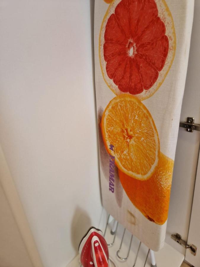 Room Nika Dubrownik Zewnętrze zdjęcie